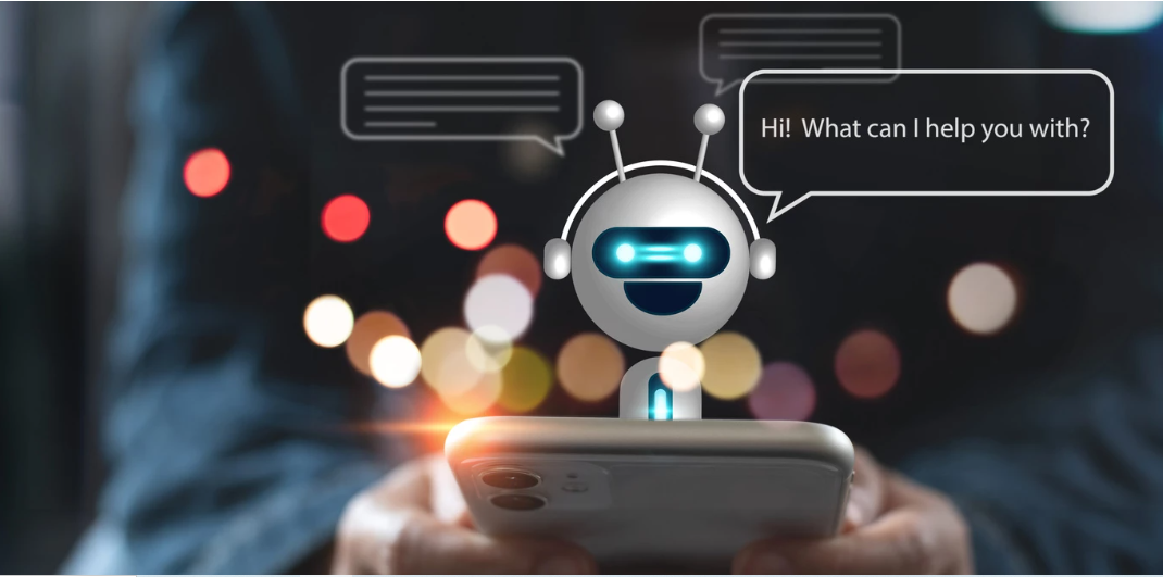 Inggris Manfaatkan AI untuk Perjalanan Wisata dan Keimigrasian